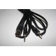 КАБЕЛ DIN 5CA/2*3.5MM СТЕРЕО 1.5М